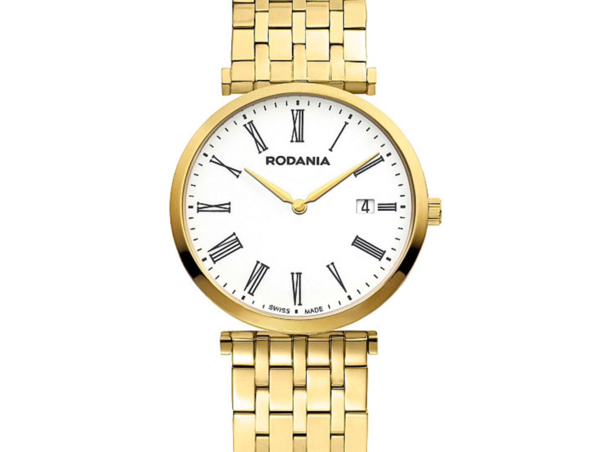 Источник: https://www.alltime.ru/