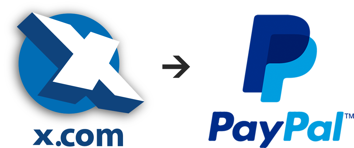 Paypal илон маск. Paypal илон маск. Илон маск молодой. Илон маск 1999. X.