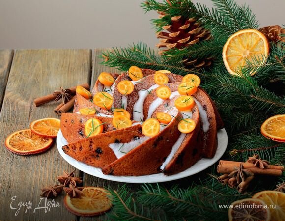 Цукаты считаются низкокалорийными и полезными сладостями, которые можно включать в диетический рацион без ущерба для фигуры. К тому же эти они очень полезны, поскольку в концентрированном виде содержат клетчатку, витамины, минералы и микроэлементы.