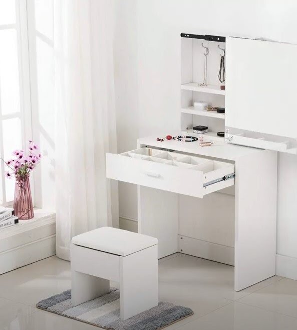 Витражное окно