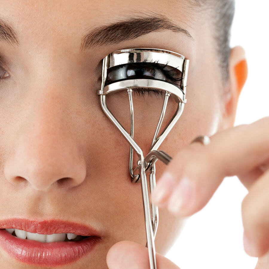 Фото из интернета