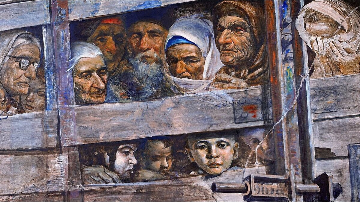 фото находится в свободном доступе, взято с портала "Яндекс картинки"