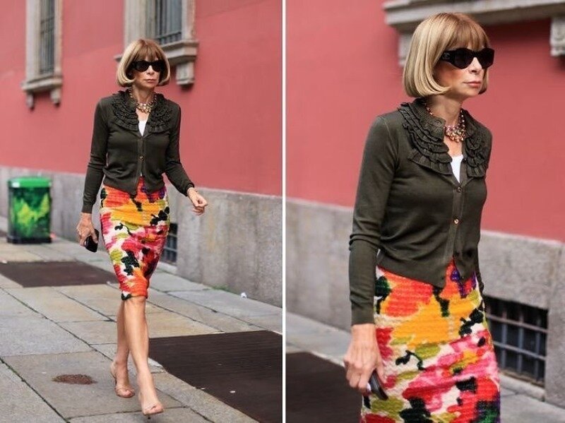 Источник фото https://www.instagram.com/p/BpzrlA5A0dr/