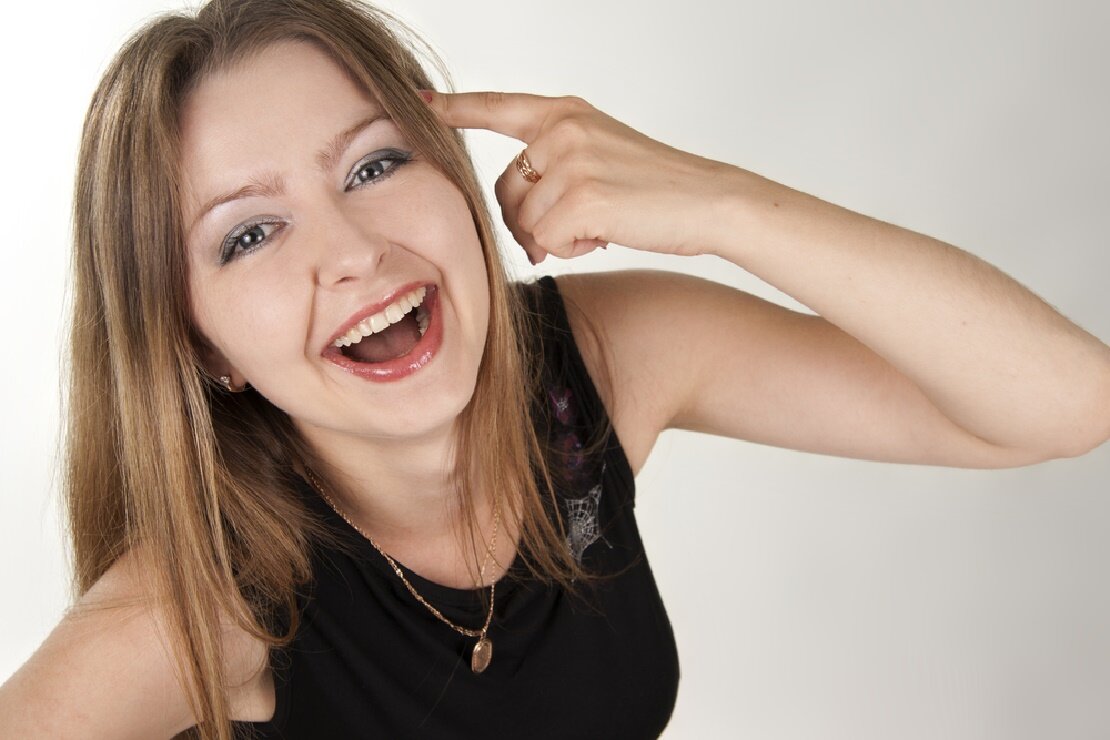 Источник: https://clck.ru/URBAc