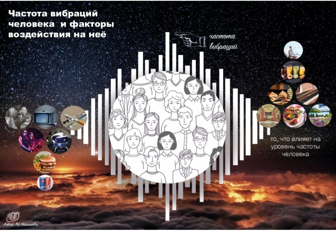 Картинка из поисковой системы Яндекса