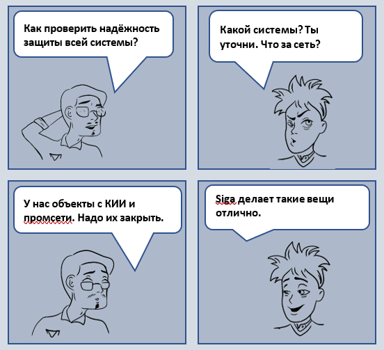 http://softprom-blog.ru/siga.html
