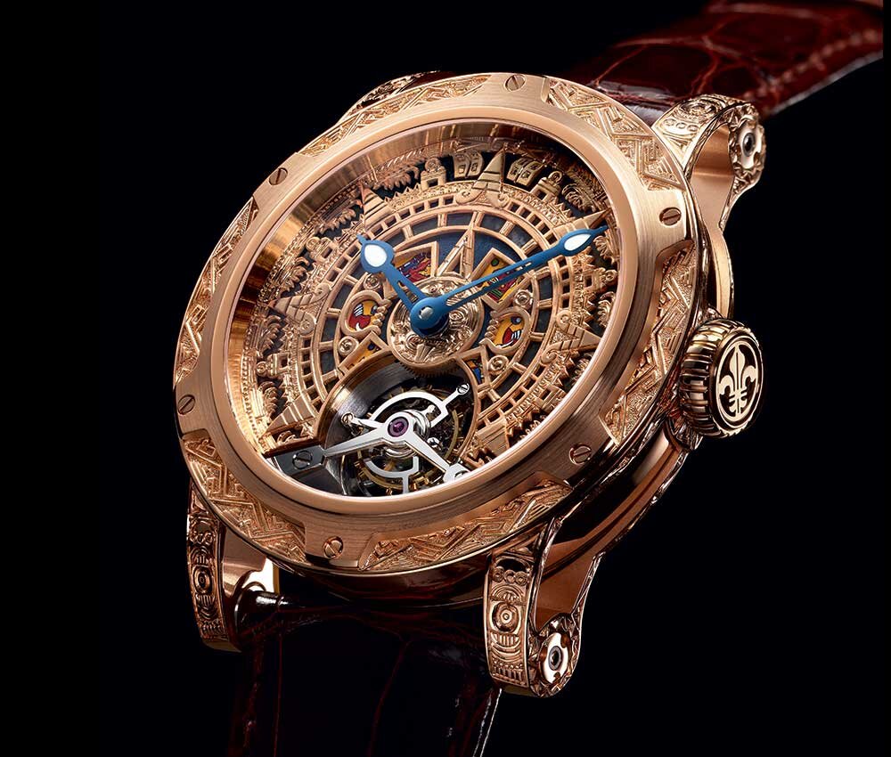 Источник: https://allwatches.ru/
