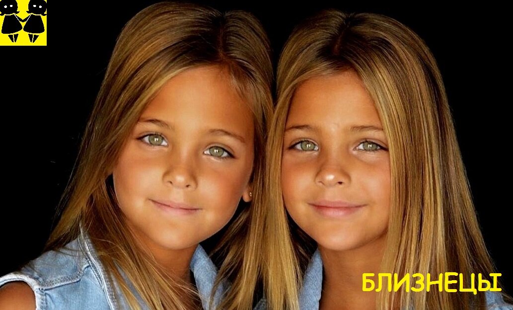 зодиакальный гороскоп знаки зодиака близнецы