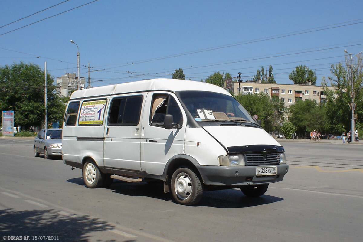 Автобус 1. Маршрутка 1. Встретились в маршрутке под номером 1. Газ 322132 волгоград. Газ 322132 волгоградская область.