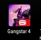 Gangstar vegas 4