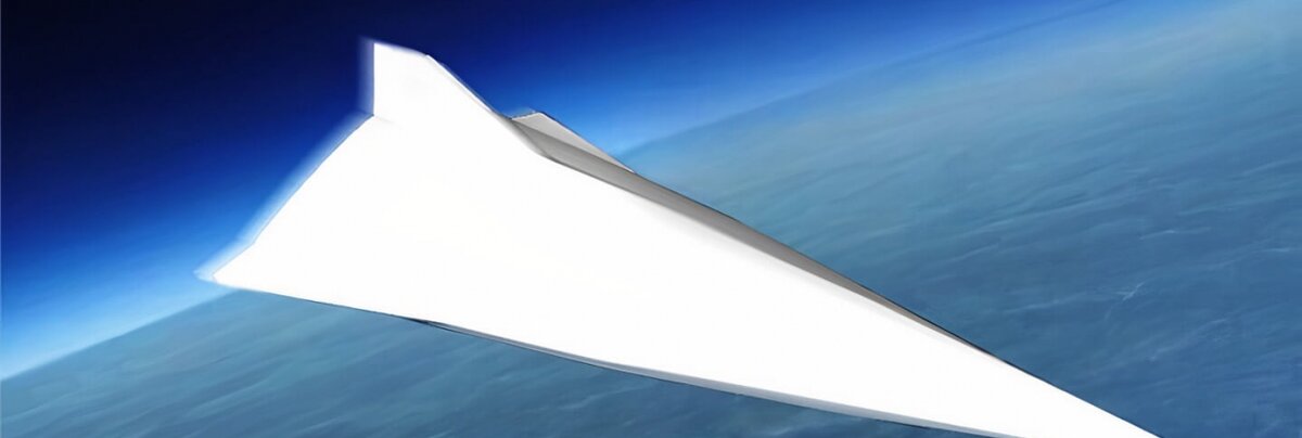 Фото: 果壳军事