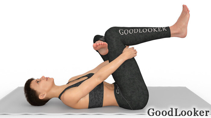 Фитнес с гудлукер. Гудлукер фитнес для начинающих. Фитнес с goodlooker дзен. Спортивный топ better bodies performance halter, pink melange. Фитнес гудлукер тренировка для похудения.