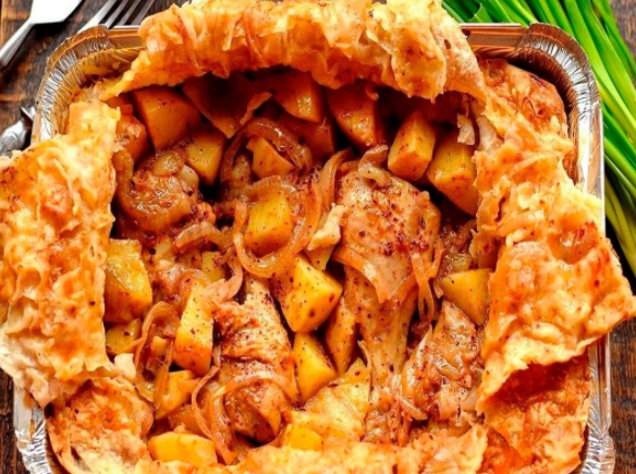 Источник: Яндекс картинки