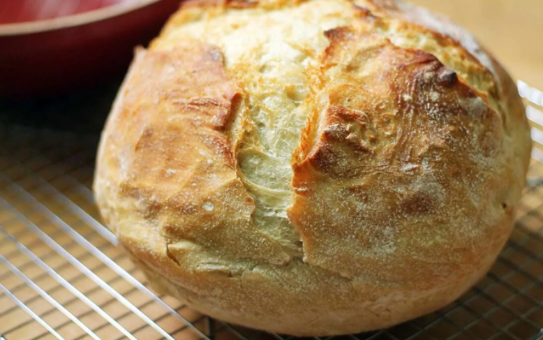 Источник: Яндекс картинки 