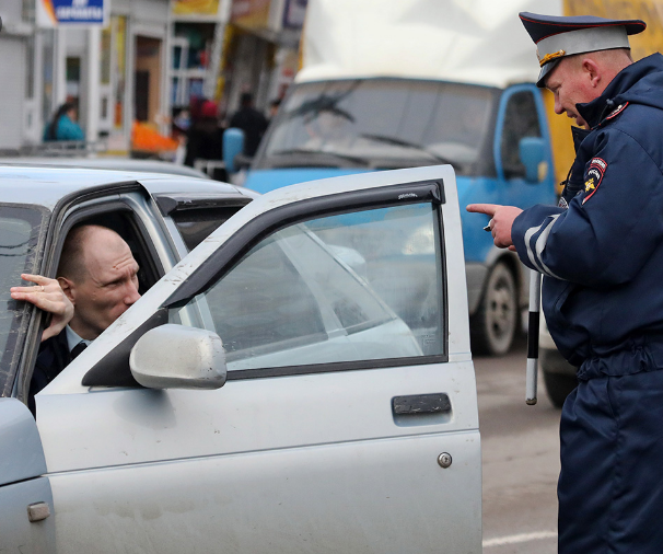 Фото взято с открытого источника