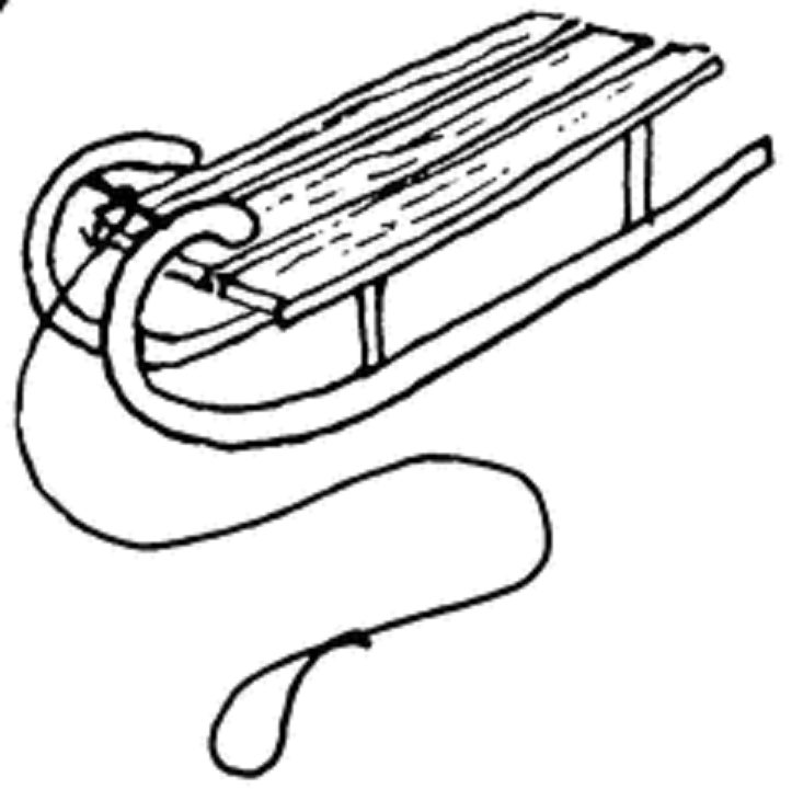 Рассказ супруга об одном из его дней рождения