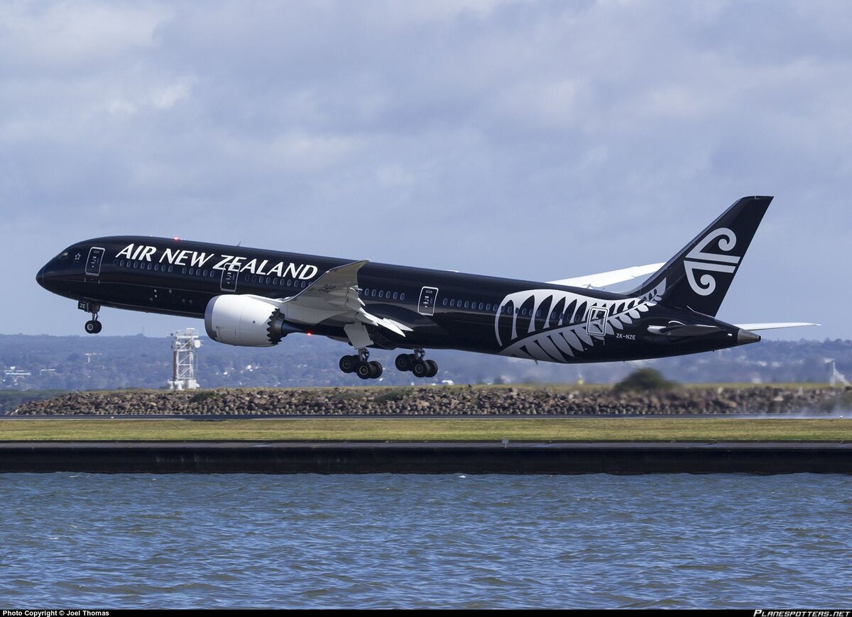 Air new zealand. Самолёт Боинг 787 Air newzeland. Air New Zealand авиакомпания. Boeing 787-9 Air New Zealand. Air New Zealand самолеты.