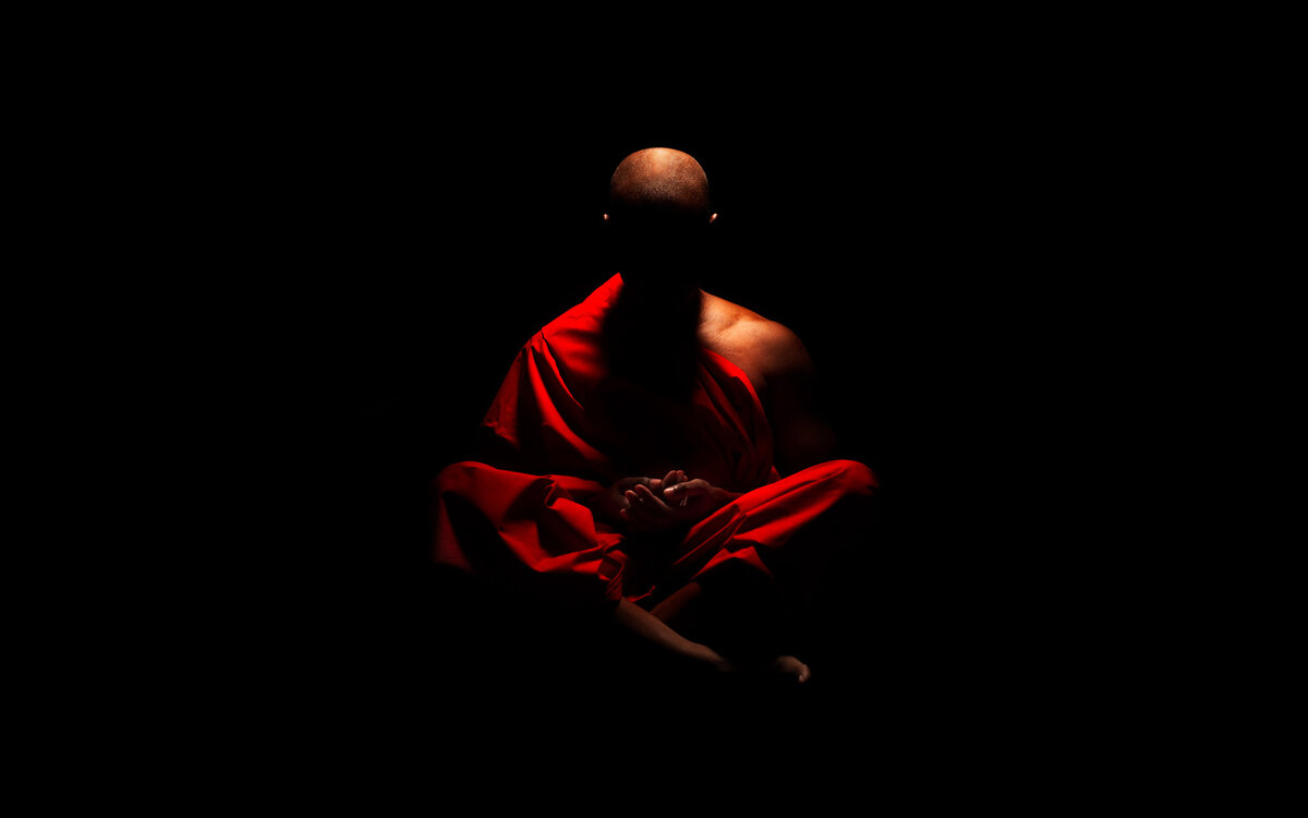 Фото с сайта https://www.wallpaperup.com/27848/meditation_Buddhism_monk_religion_robe_zen_.html