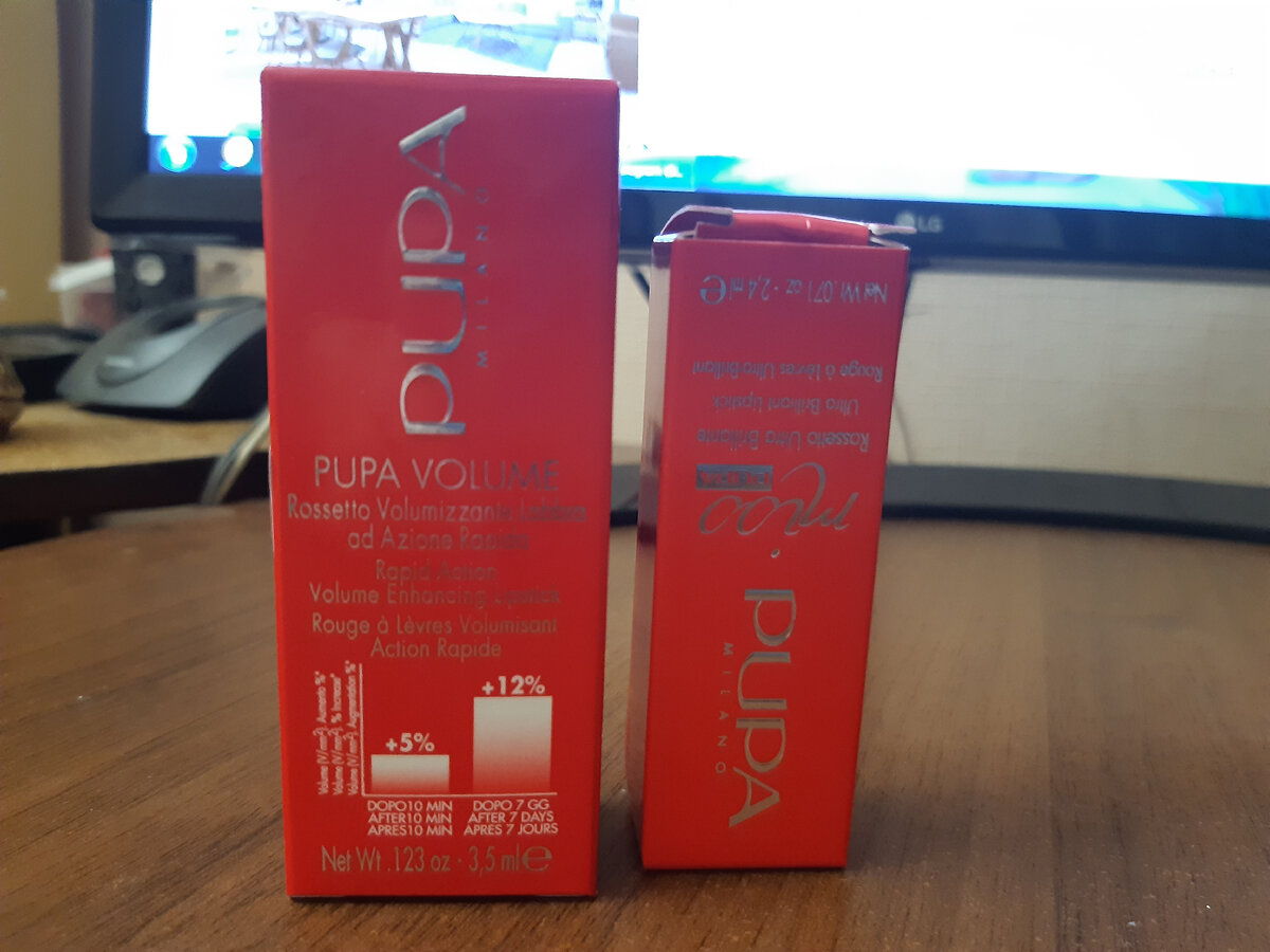 Подарок себе, любимой (фото автора)