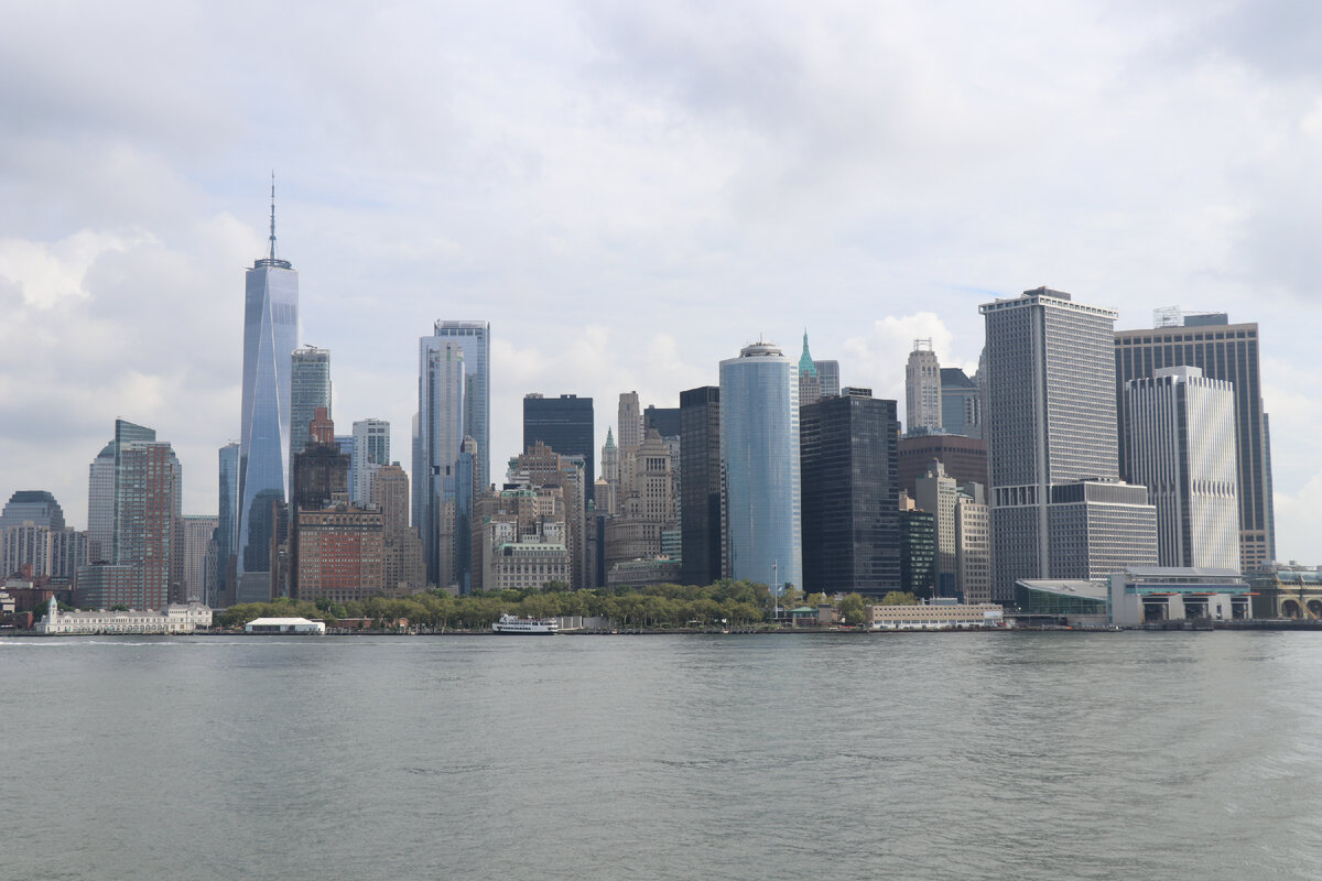 Фото автора, чтобы ваши глаза отдохнули от букв 