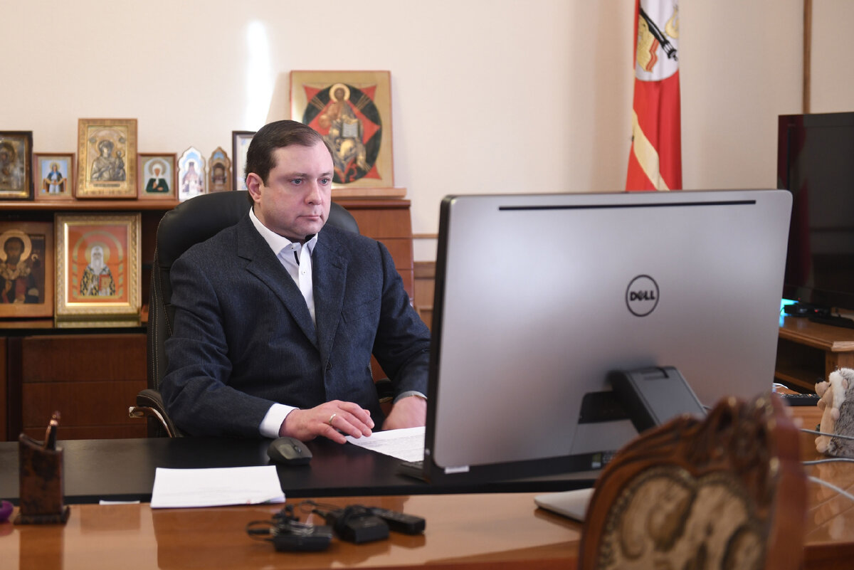 Фото: vk.com/ostrovskylive1