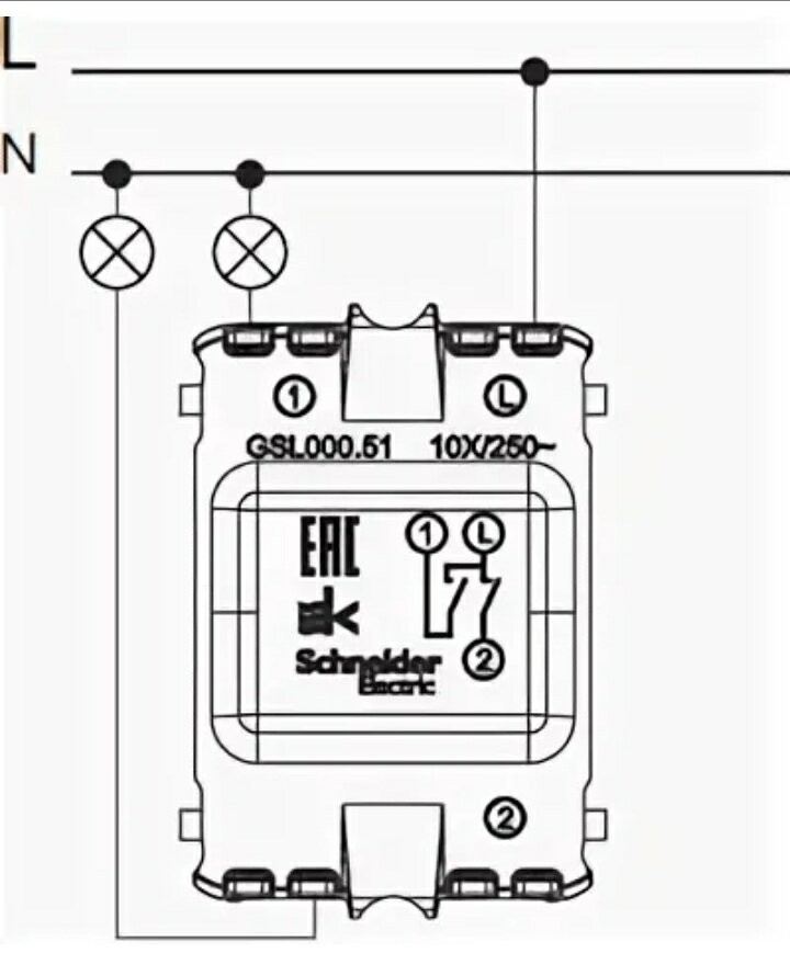 Схема подключения выключателя schneider electric. Выключатели schneider electric схема подключения. Выключатели schneider electric схема подключения. Схема подключения двойного переключателя schneider electric. Выключатели schneider electric схема подключения.