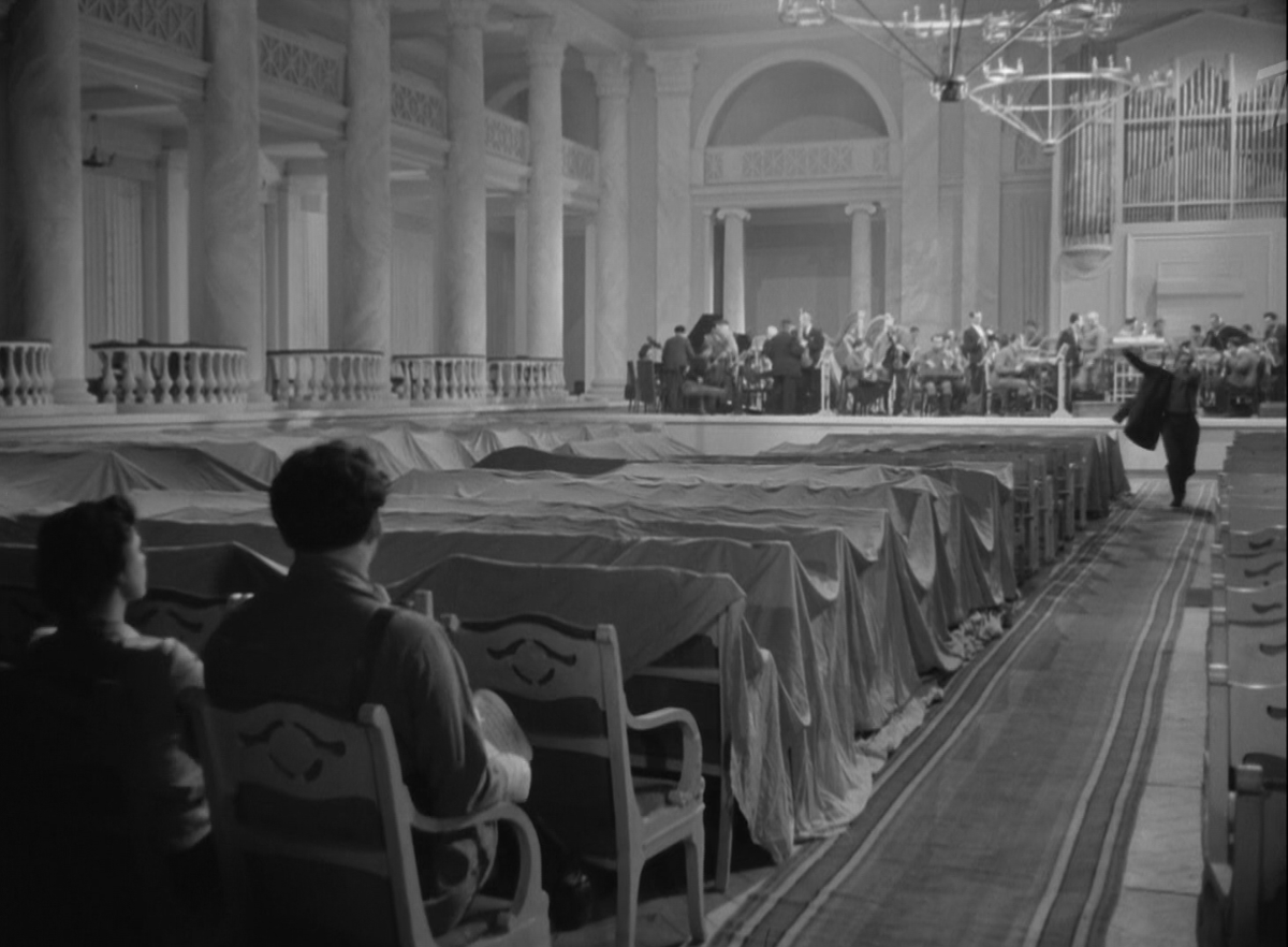 Кадр из фильма. Интернет источник