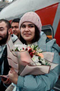 Источник фото: телеканал «360»📷
