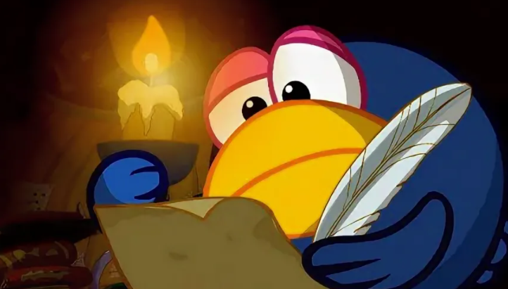 Смешарики конец света. Смешарики вишневый сад наоборот. Смешарики 122 конец света. Смешарики 61 серия. Смешарики конец.