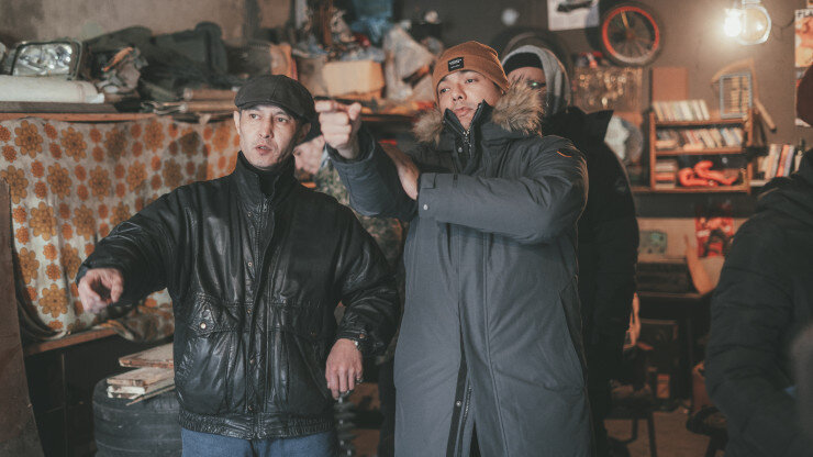 Фото взято tengrinews.kz