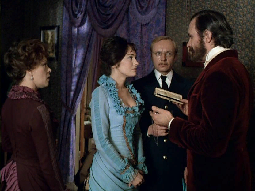 изображение из свободного доступа