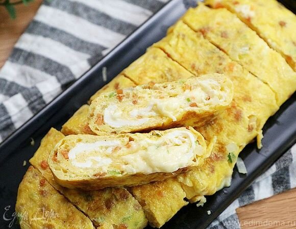 お食事をお楽しみください 