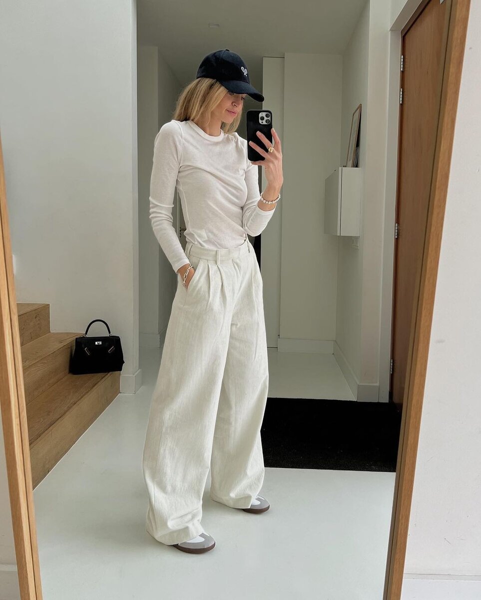   @anoukyve