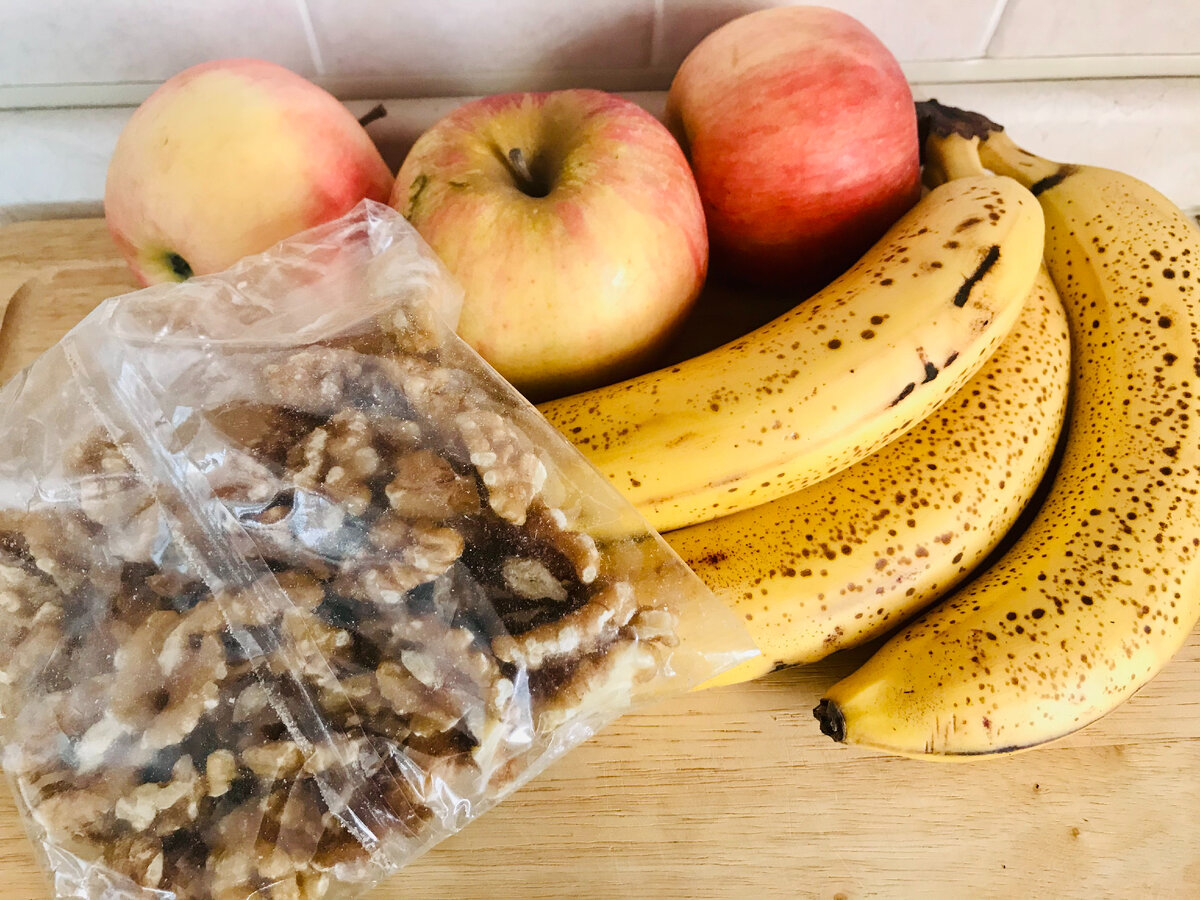 Фото: Вкусная еда без труда