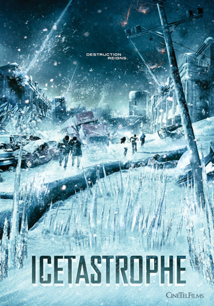 Ледяная угроза в качестве. Ледяная угроза в качестве. Ледяной апокалипсис 2014. Ледяная угроза в качестве. Ледяная угроза в качестве.