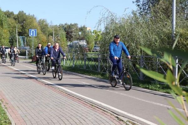 Источник фото: myt-info.ru