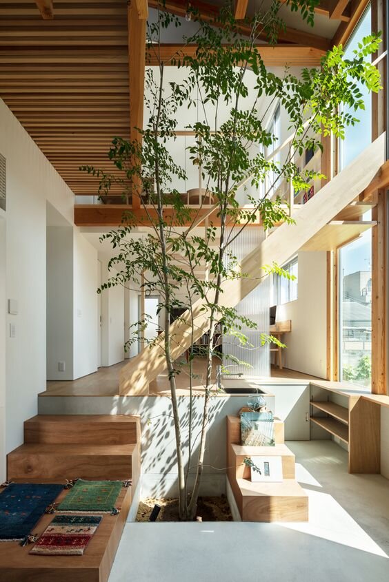 archdaily.com