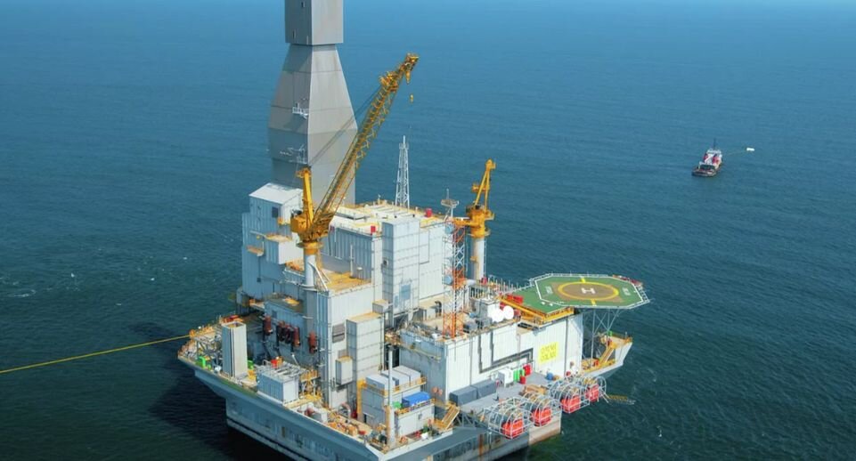 РИА «Новости»📷
