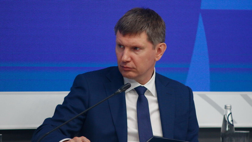   globallookpress.com Maksim Konstantinov