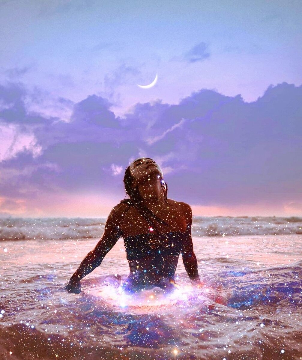 Фото https://ru.pinterest.com/