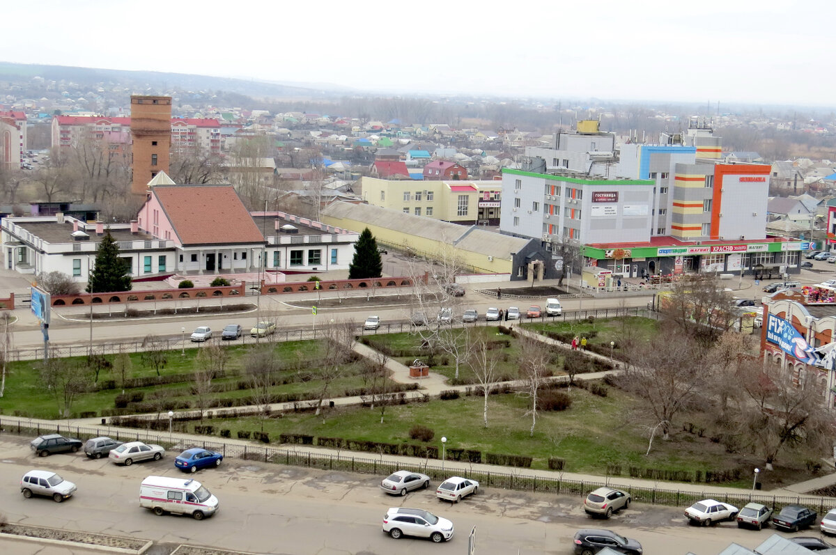 Как генералы НАТО в нашем городе воинской доблести памятник фашистам  открыли | История с Андреем Журавлевым | Дзен