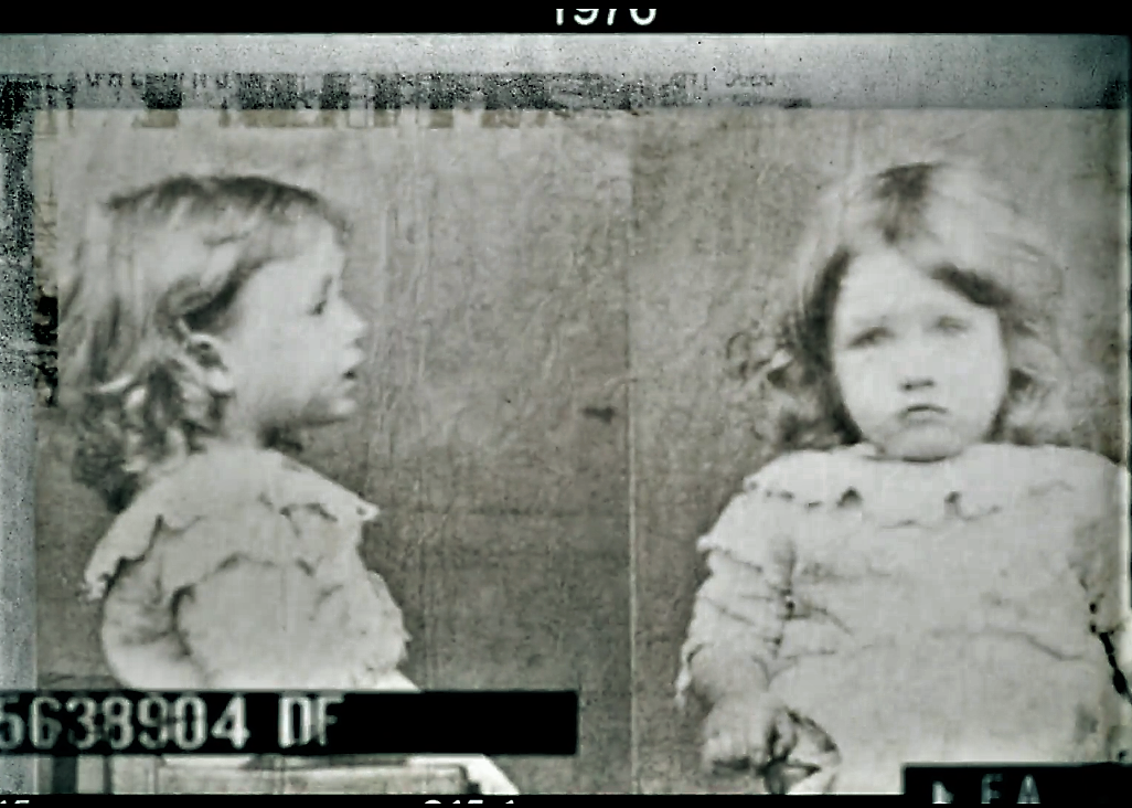 Франсуа Бертильон