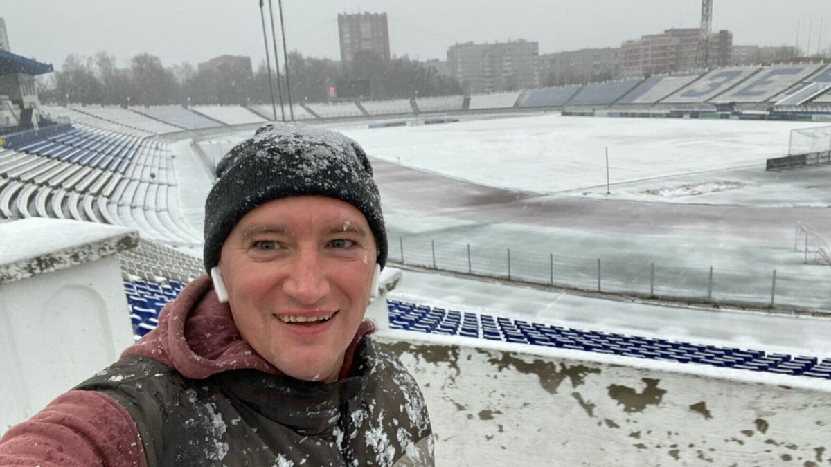     Заместителем руководителя администрации главы и правительства Удмуртии назначен Максим Шумихин. Соответствующий указ за подписью главы республики опубликован 3 ноября на сайте правительства.