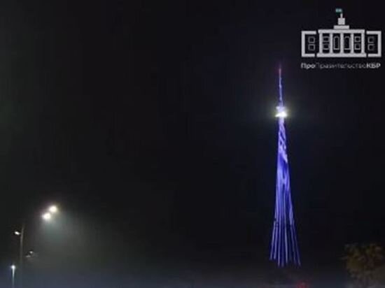     Скриншот видео