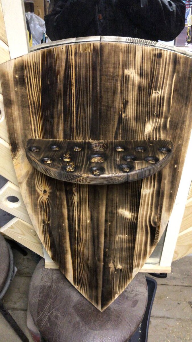 Стало лучше, но не сильно.