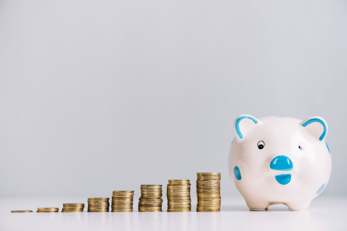 Разработано Freepik 