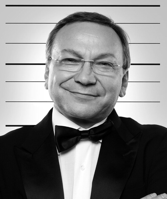 Игорь Угольников Фото с яндекс.картинки