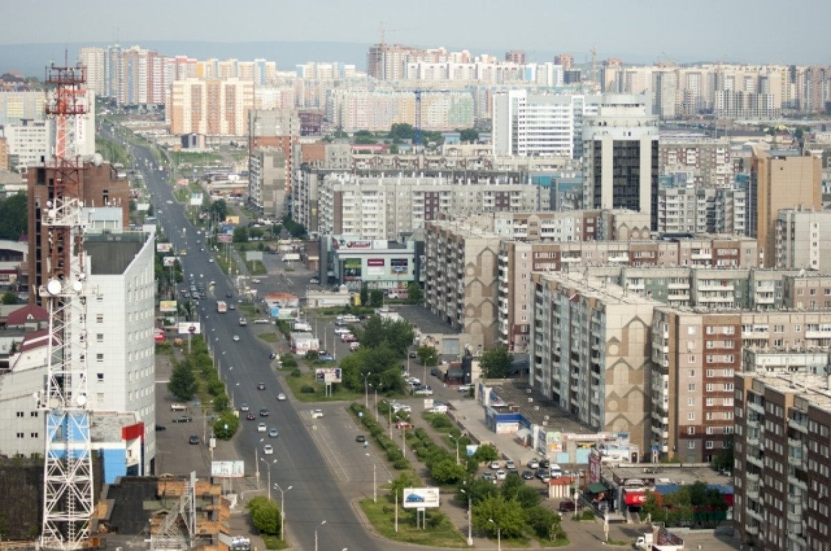    Во время штиля жители населённых пунктов, отапливаемых углём, страдают от удушающего запаха гари.