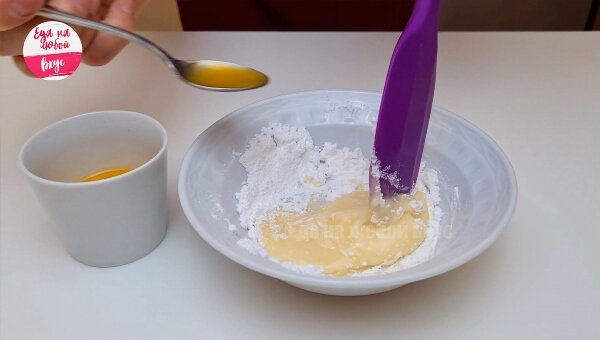  ,    (   ).      ,     .  