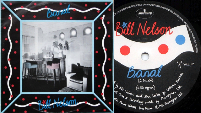 новая волна,поп-рок